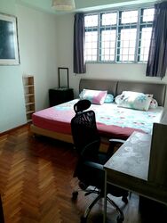 Sturdee View (D8), Apartment #470349151